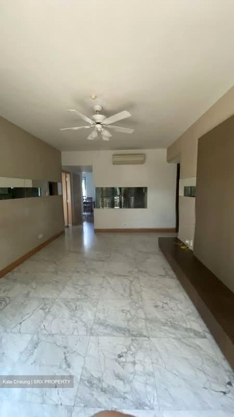 Water Place (D15), Condominium #542283591